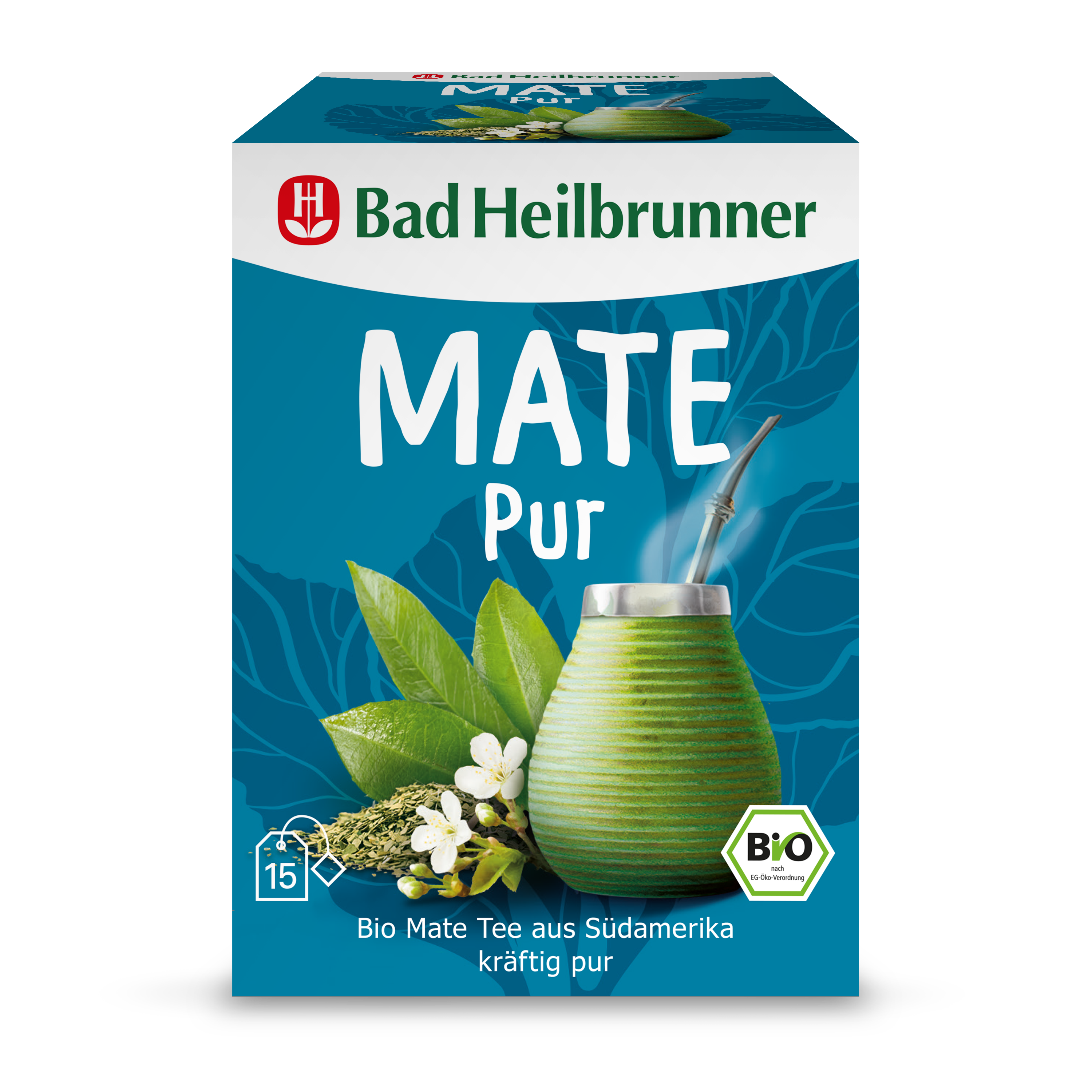 MATE+ Pure