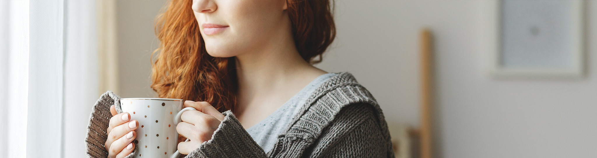 Kräuter für einen harmonischen Fluss bei Nieren- und Blasenbeschwerden