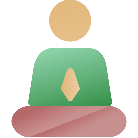 Unsere Leistungen: Sabbatical