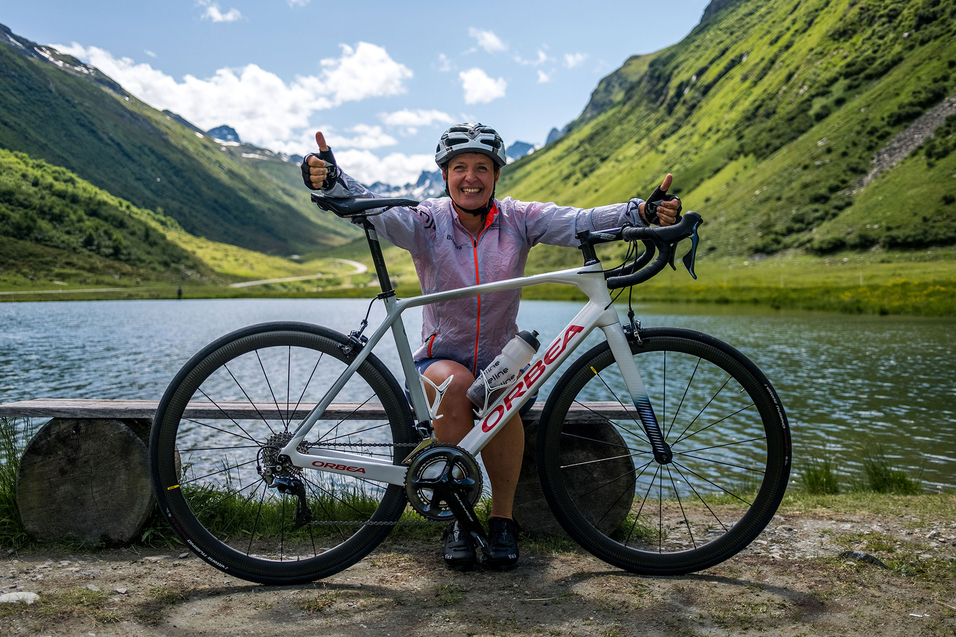 BusinessBike: Fahrrad-Leasing für mehr Gesundheit und Nachhaltigkeit