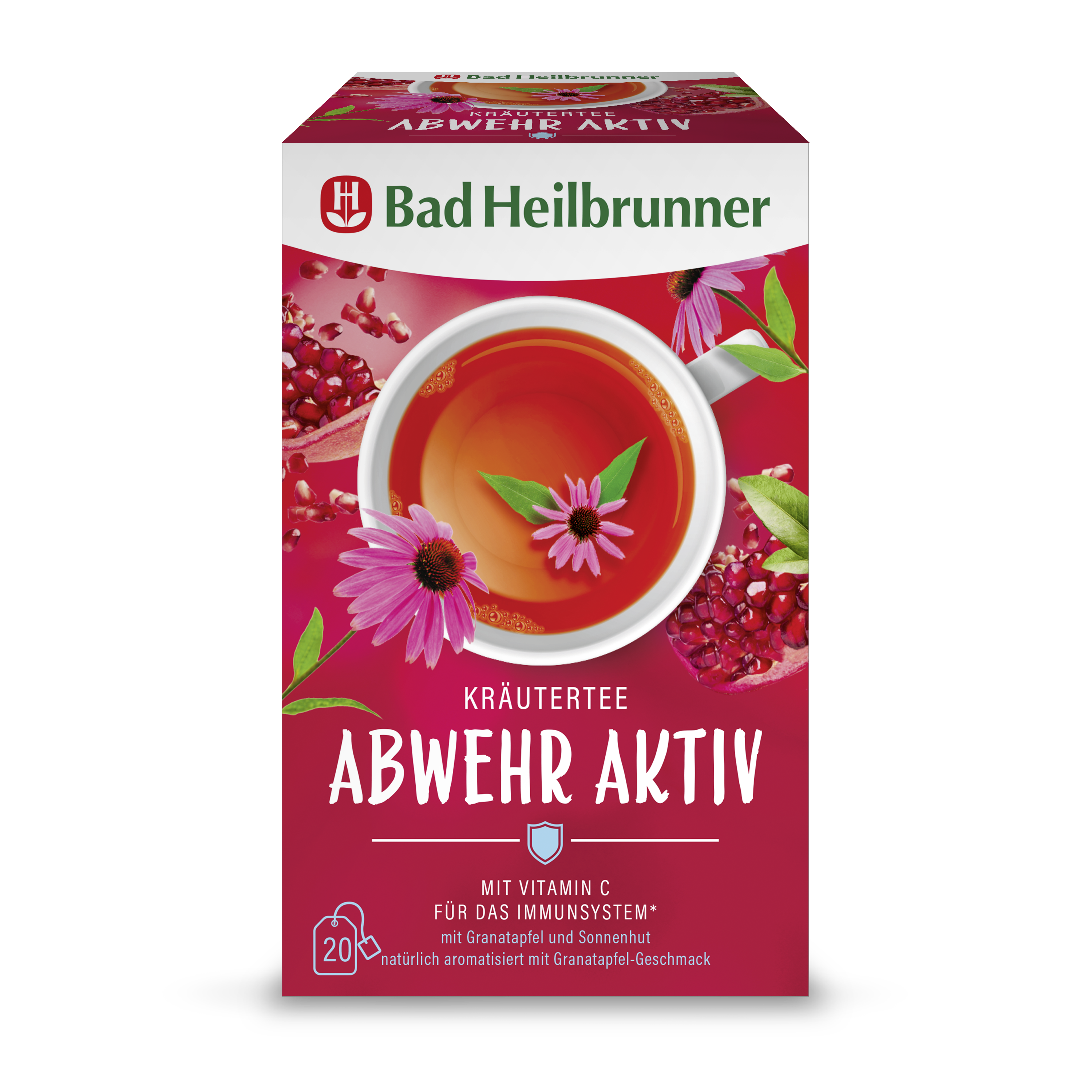 Active Defense
