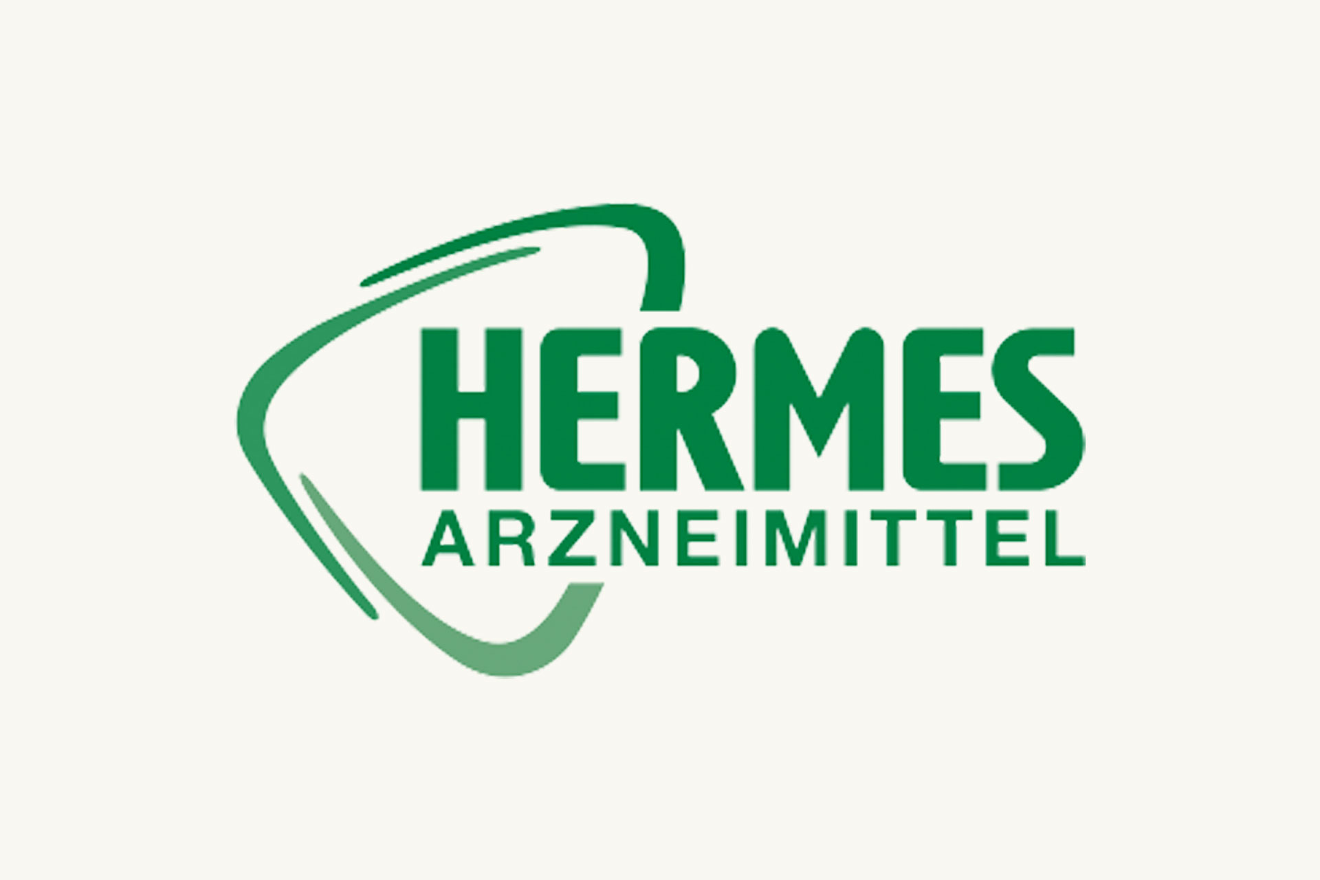 Mit wem wir verbunden sind: HERMES Arzneimittel