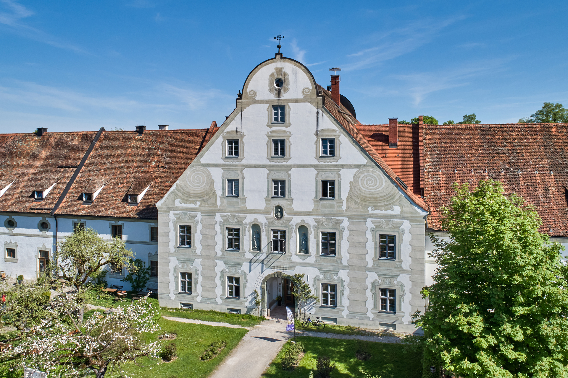 ZUK_Maierhof_marc-gilsdorf.jpg