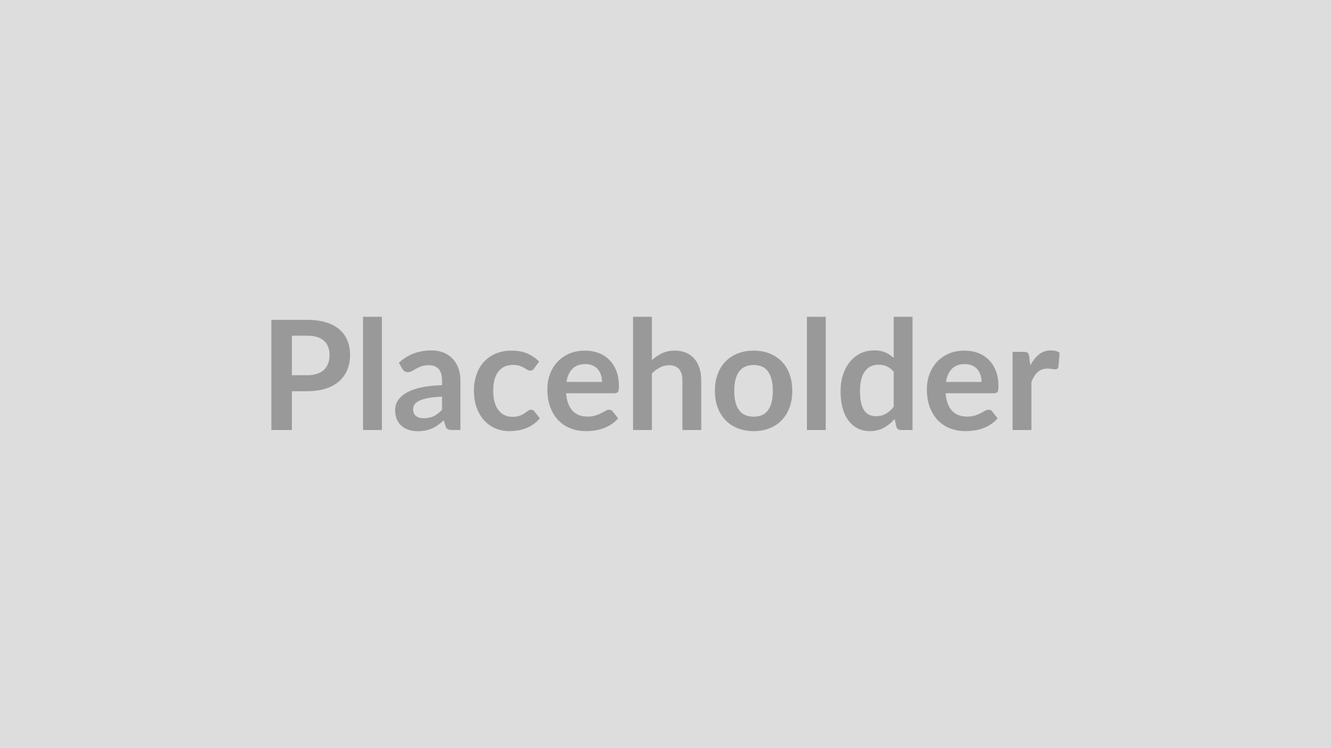 Lorem ipsum dolor ...