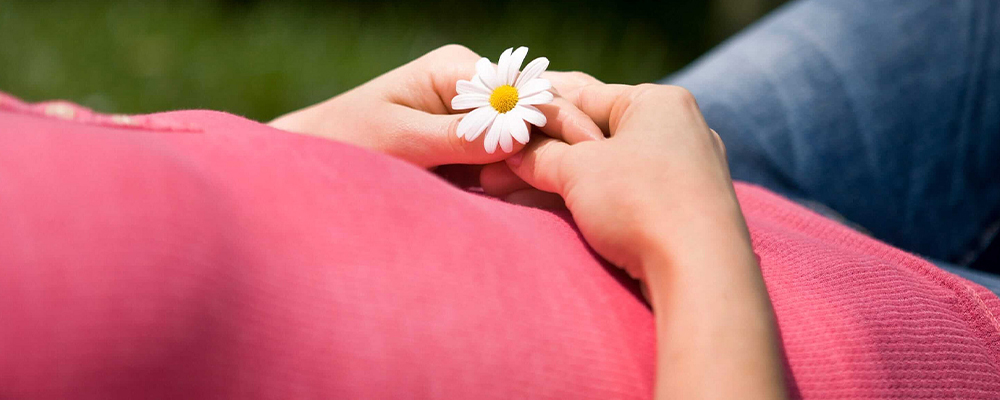 Tipps bei Magen-Darm-Problemen