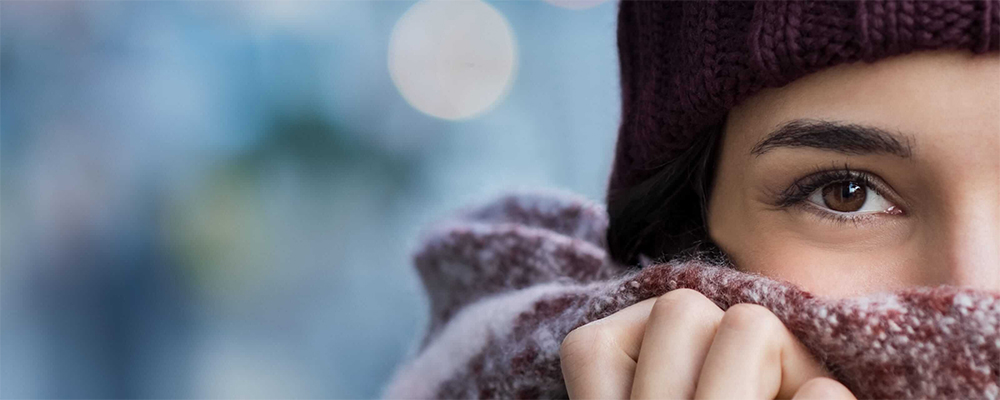 Tipps bei Erkältung