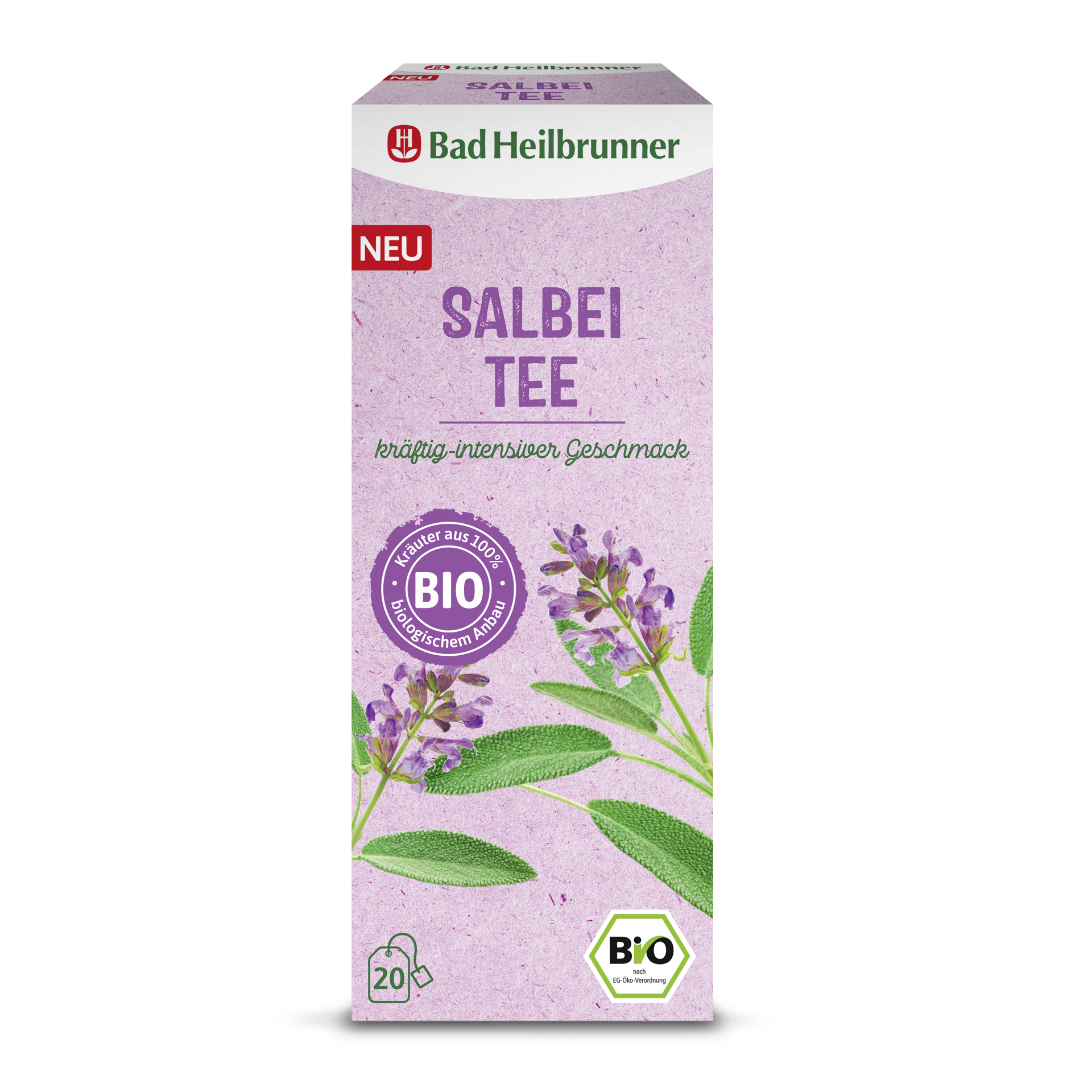 bio-salbei-tee-800854